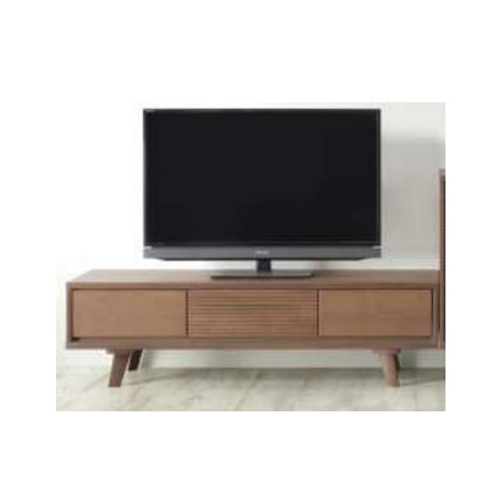 テレビボード画像２