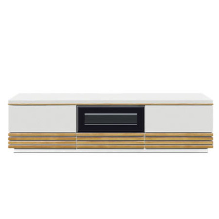 テレビボード画像1