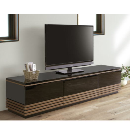 テレビボード画像2