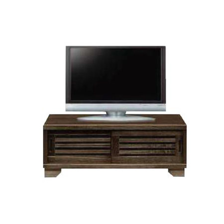 テレビボード画像1