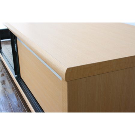 テレビボードアップ画像2