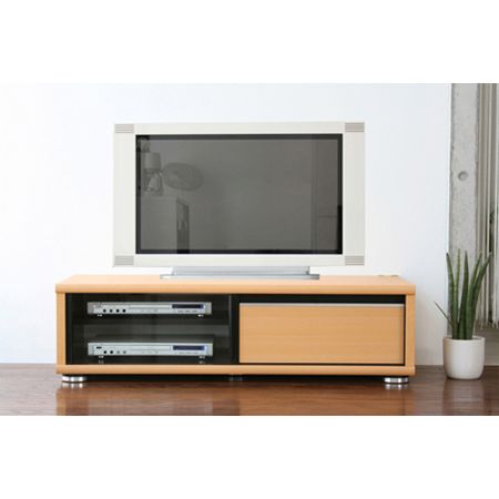 テレビボード１１０