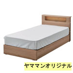 ｓベッド画像