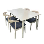 ダイニングセット画像