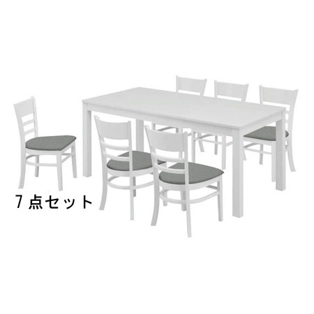 ダイニングセット画像