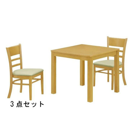 ダイニングセット画像1