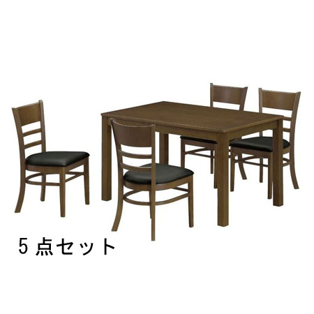 ダイニングセット画像2