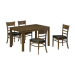 ダイニングセット画像