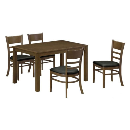 バーテーブル画像