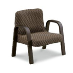 ゲーミングデスク画像