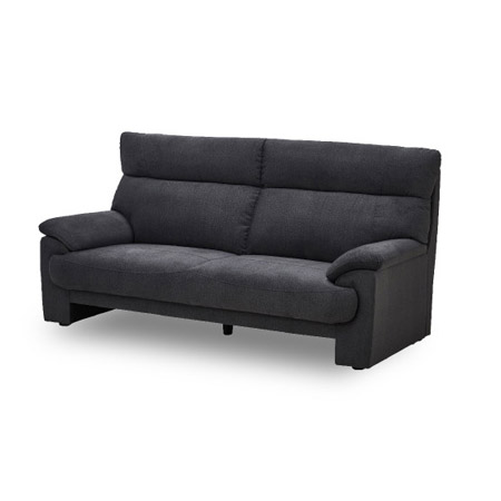 3人掛けソファ画像2