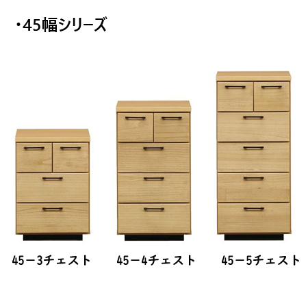 チェスト画像4