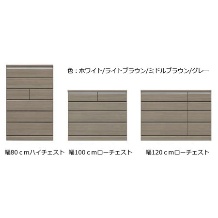 チェス画像