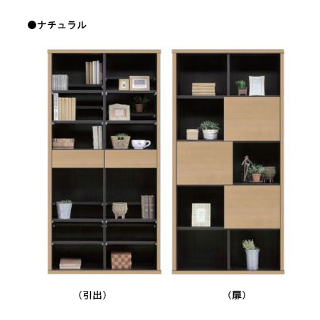 フリーボード画像1