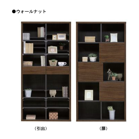 フリーボード画像2