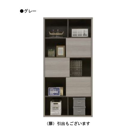 フリーボード3
