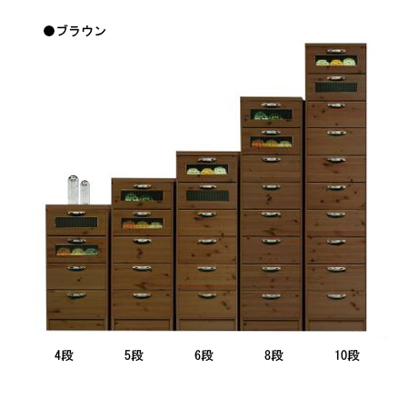 チェスト画像2
