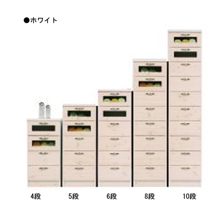 チェスト画像3