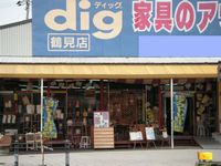 �C���[�W